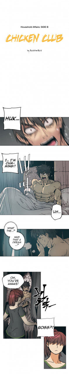 butcherboy-household-affairs-ch78-85-english