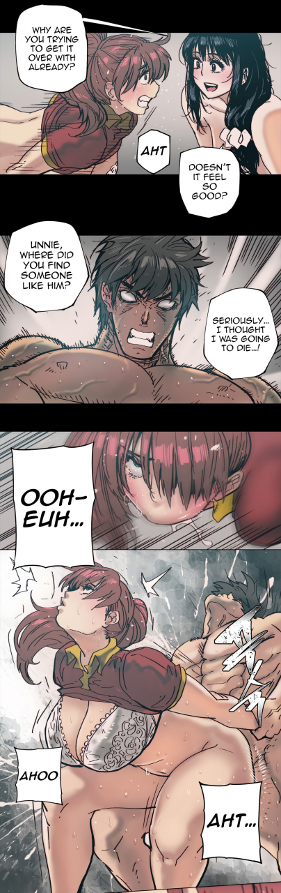 butcherboy-household-affairs-ch78-85-english