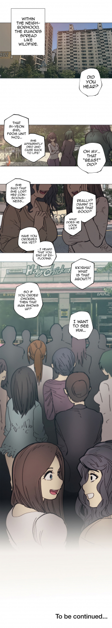 butcherboy-household-affairs-ch78-85-english