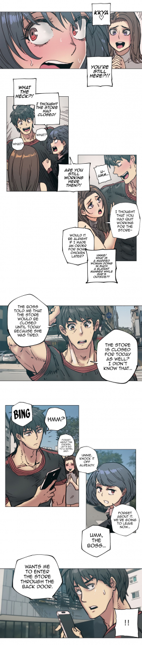 butcherboy-household-affairs-ch78-85-english