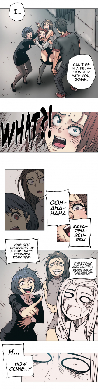 butcherboy-household-affairs-ch78-85-english