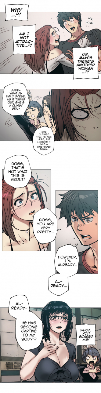 butcherboy-household-affairs-ch78-85-english