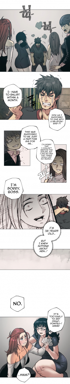 butcherboy-household-affairs-ch78-85-english