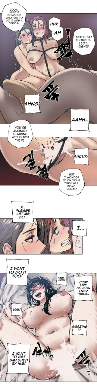 butcherboy-household-affairs-ch78-85-english