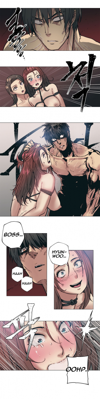 butcherboy-household-affairs-ch78-85-english