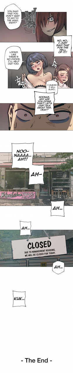 butcherboy-household-affairs-ch78-85-english