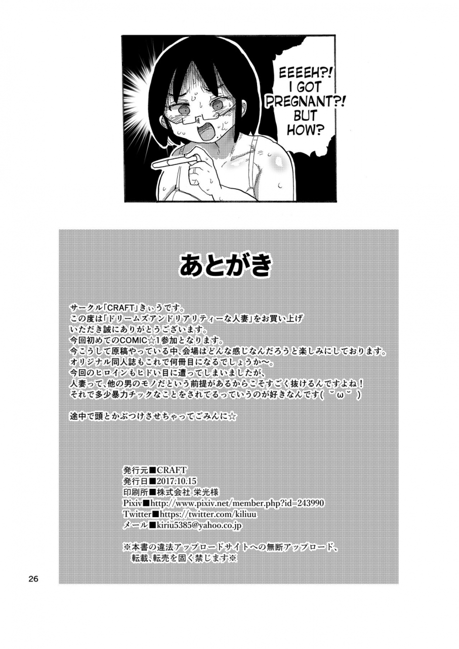 craft-kiliu-dreams-and-reality-na-hitozuma-english-desudesu-digital