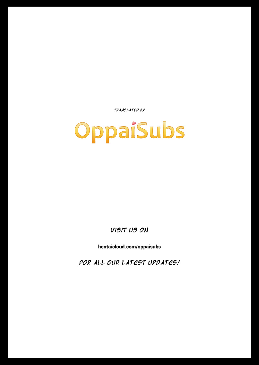 delta-blade-sumiyao-seiteki-chishiki-no-nai-kakkoii-san-o-gomakashite-musekinin-ecchi-suru-kanji-desu-english-oppaisubs-digital