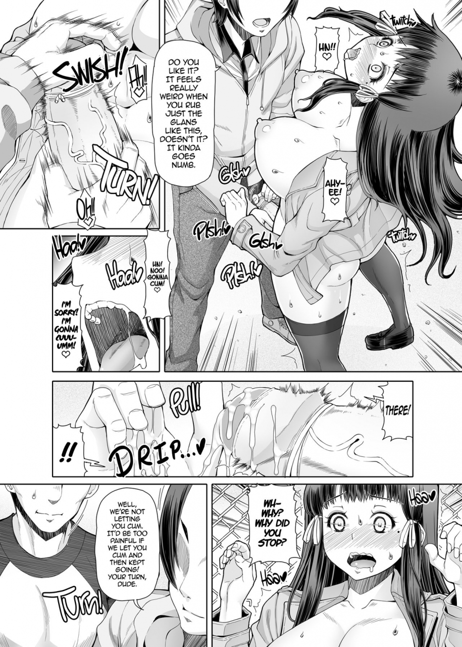 doronuma-kyoudai-red-rum-futa-ona-dainanashou-a-certain-futanari-girls-masturbation-diary-ch7-futaona-7-english-2d-marketcom-decensored-digital