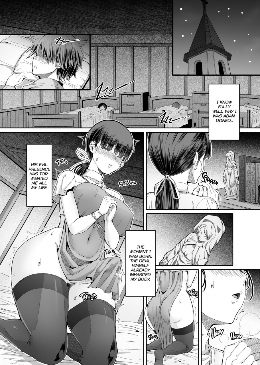 doronuma-kyoudai-red-rum-futa-ana-joshou-english-2d-marketcom-decensored-digital