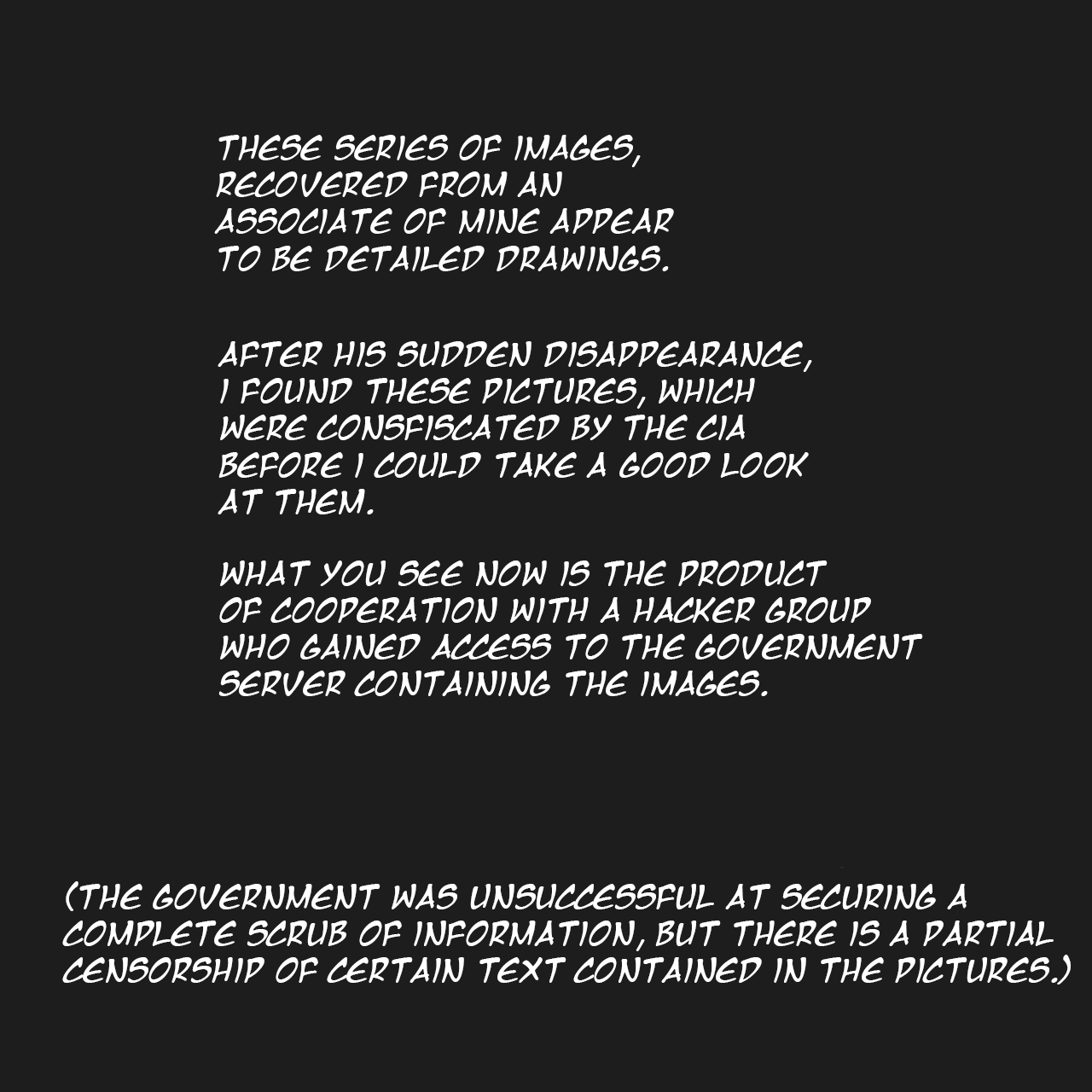 double-deck-seisakujo-double-deck-phase4-dai-4-shu-sekkin-souguu-english-digital