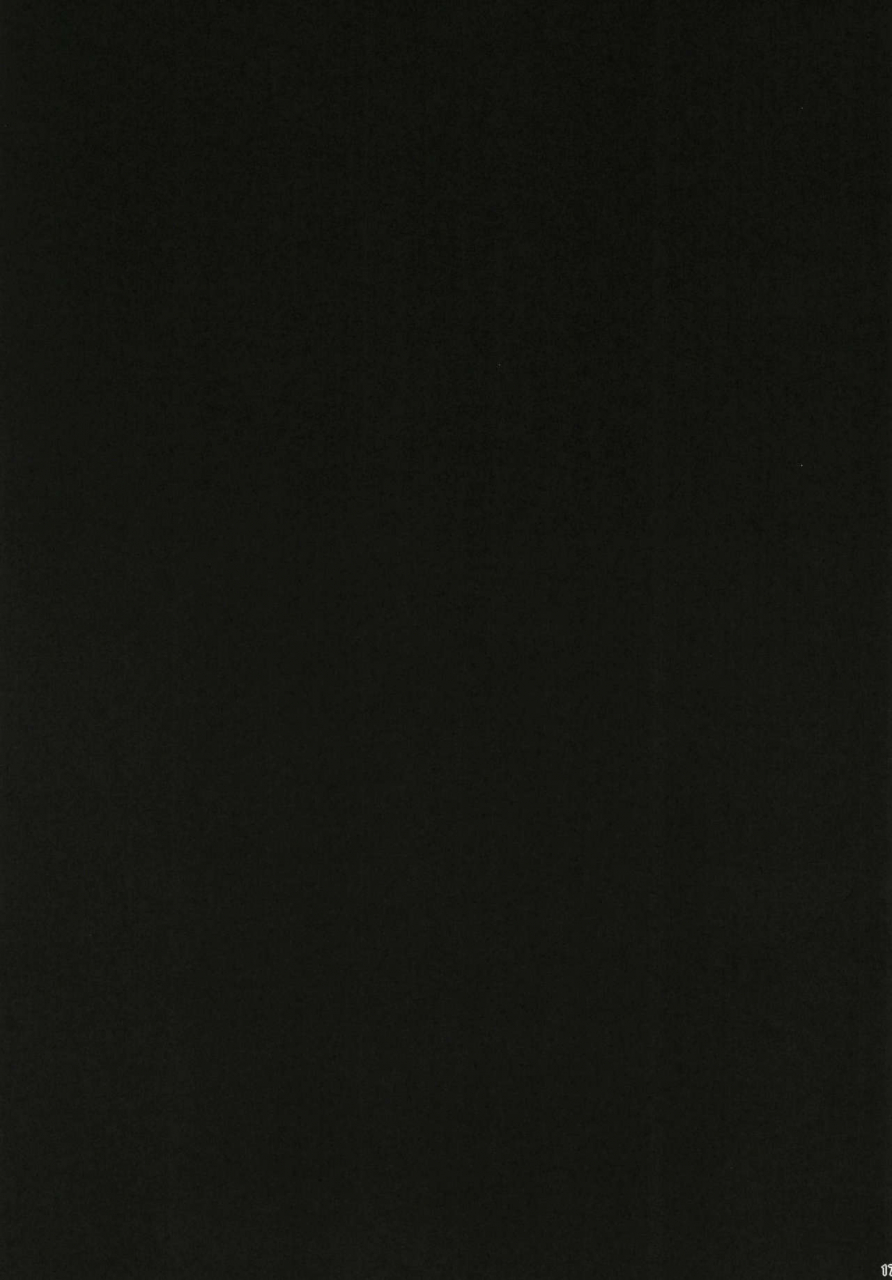 eromazun-ma-kurou-kyousei-enkou-kuro-gal-jk-o-kane-de-dakitai-chinese-lolijustice-digital