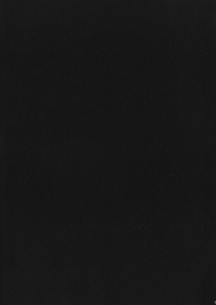 eromazun-ma-kurou-shibuya-rin-ochiru-ossan-ga-shibuya-rin-to-enkou-sex-the-idolm-at-ster-cinderella-girls-digital