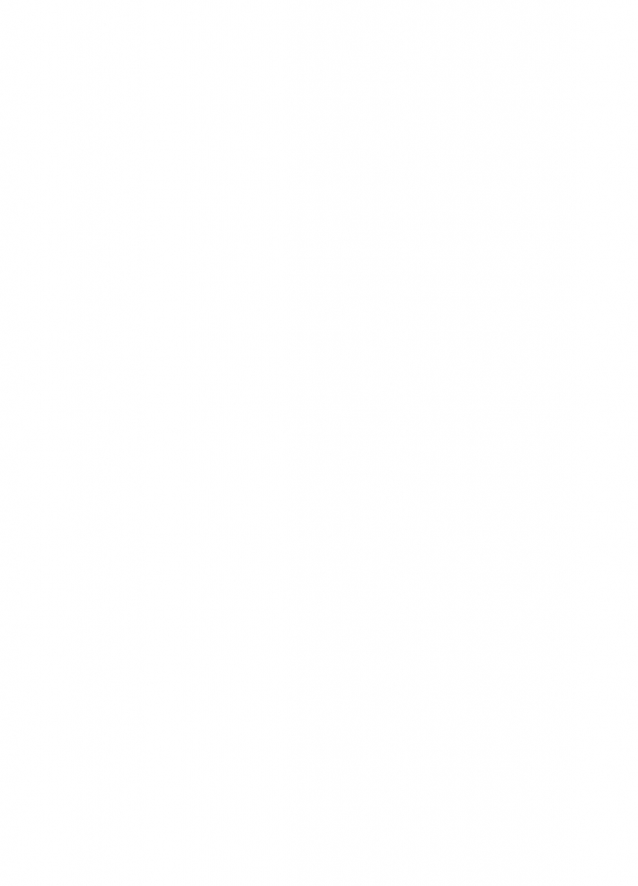 eroquis-butcha-u-delightfully-fuckable-and-unrefined-happyhour-digital