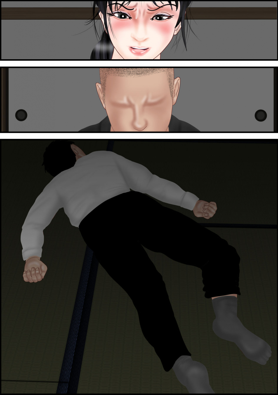 escape-akuryou-harai-miboujin-rie-no-baai