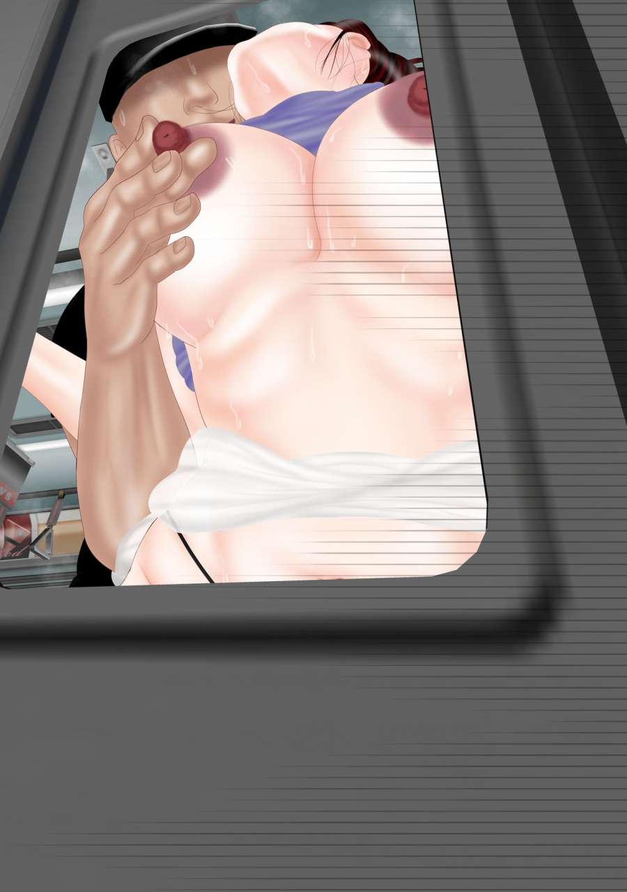 escape-local-sen-no-onna