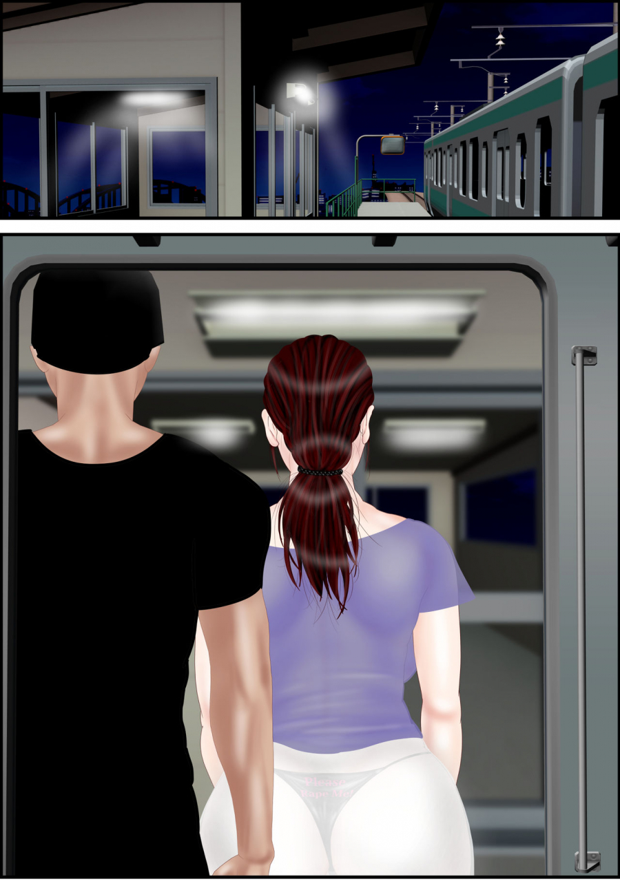 escape-local-sen-no-onna