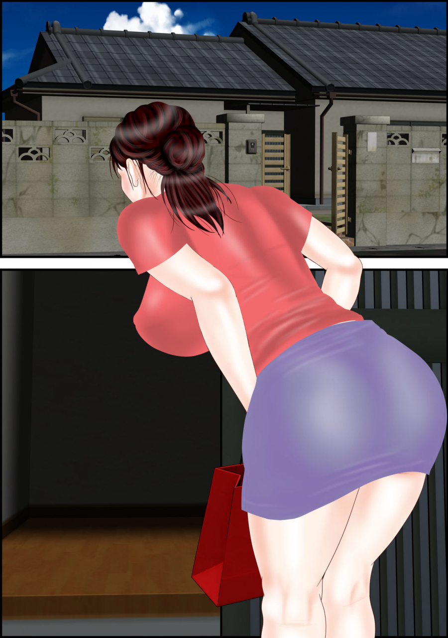 escape-tsugunaibo-nohagi-youko