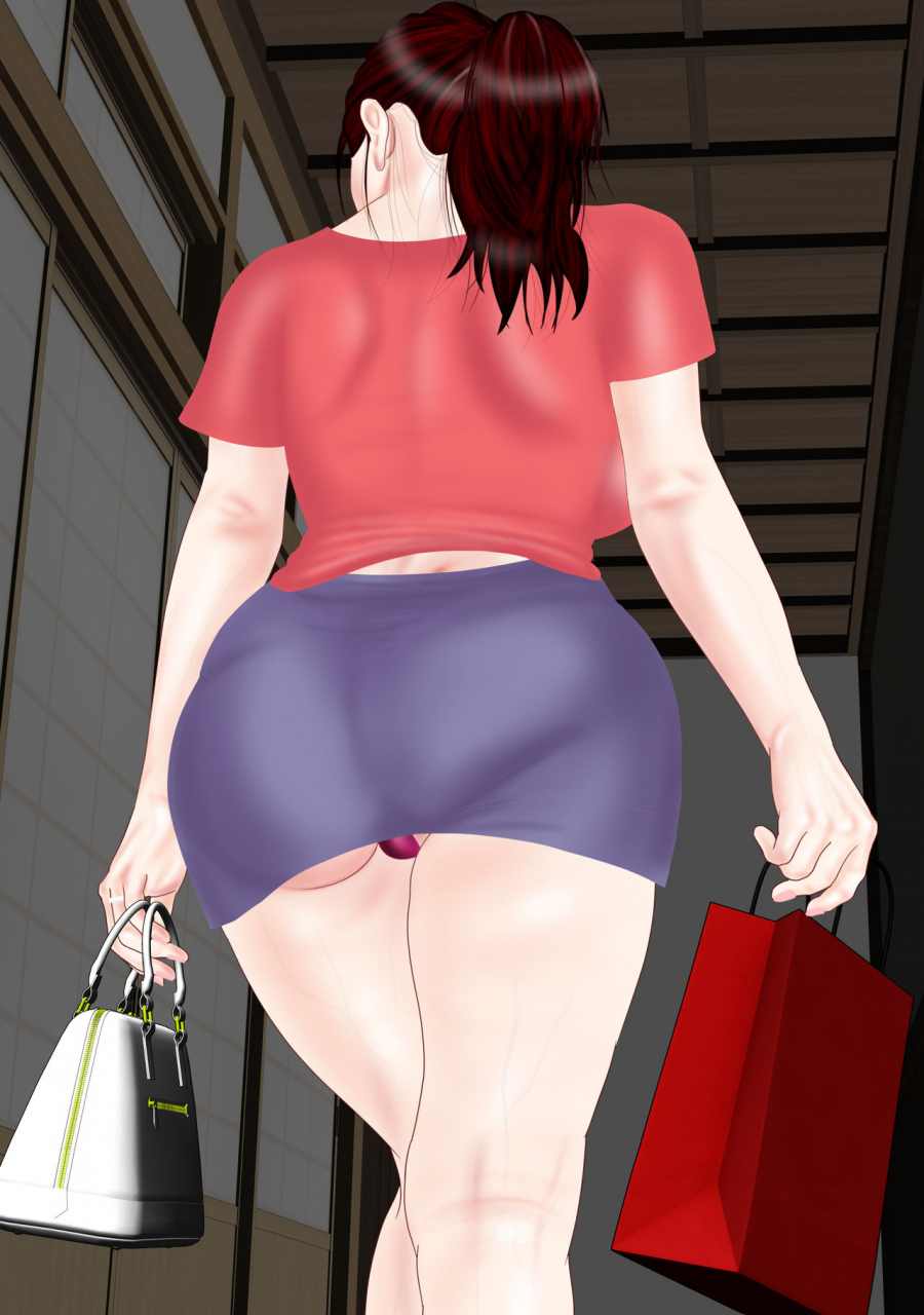 escape-tsugunaibo-nohagi-youko