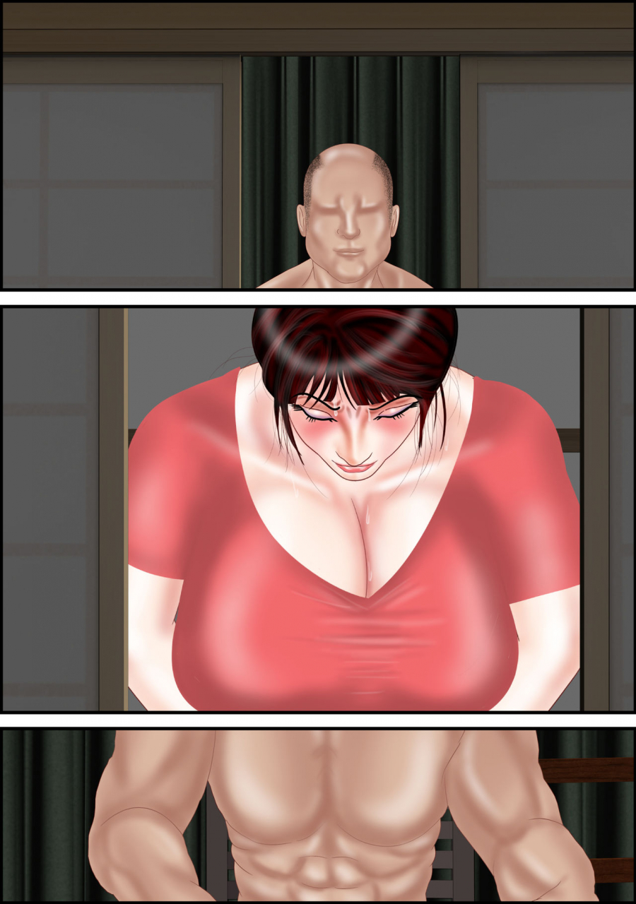 escape-tsugunaibo-nohagi-youko