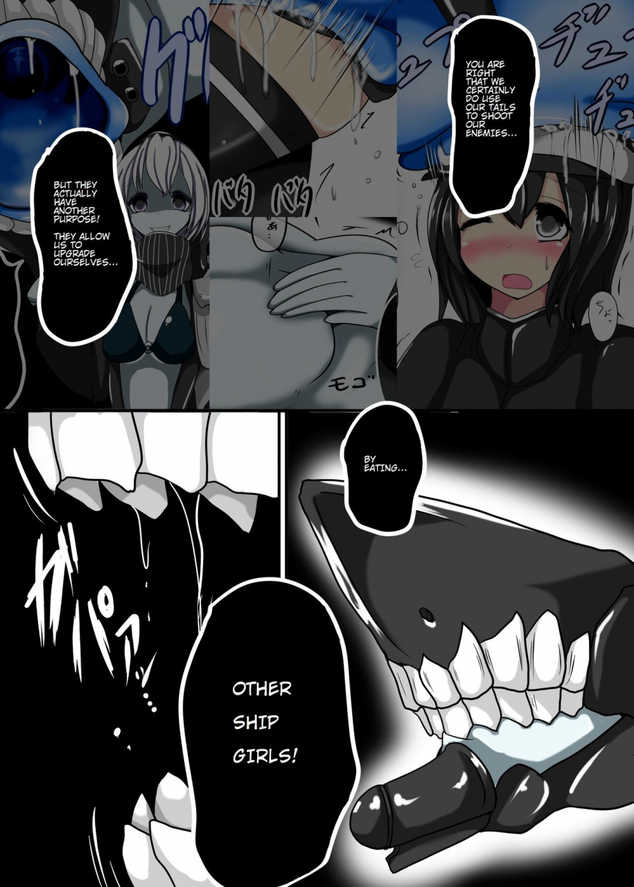 gensou-stomach-taku-senkan-re-kyuu-no-kindaika-kaishuu-ni-kantai-collection-kancolle-english-dtrn9k-digital