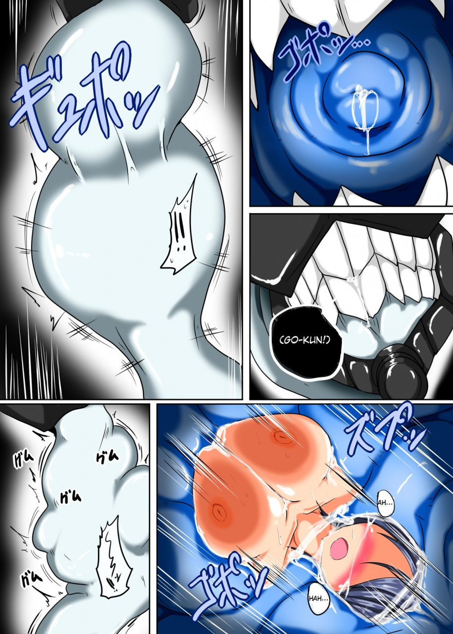 gensou-stomach-taku-senkan-re-kyuu-no-kindaika-kaishuu-ni-kantai-collection-kancolle-english-dtrn9k-digital