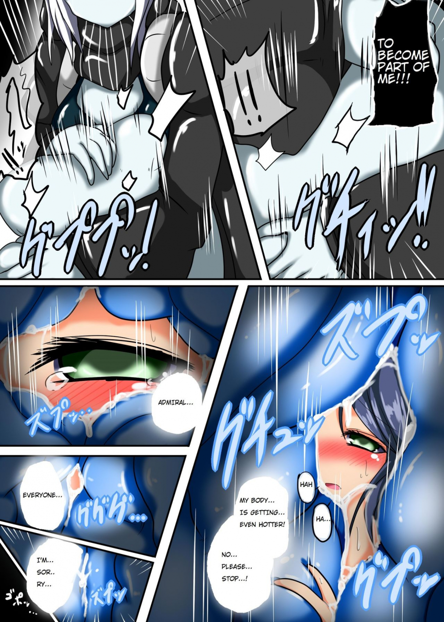 gensou-stomach-taku-senkan-re-kyuu-no-kindaika-kaishuu-ni-kantai-collection-kancolle-english-dtrn9k-digital