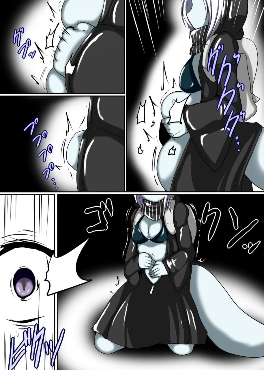 gensou-stomach-taku-senkan-re-kyuu-no-kindaika-kaishuu-ni-kantai-collection-kancolle-english-dtrn9k-digital