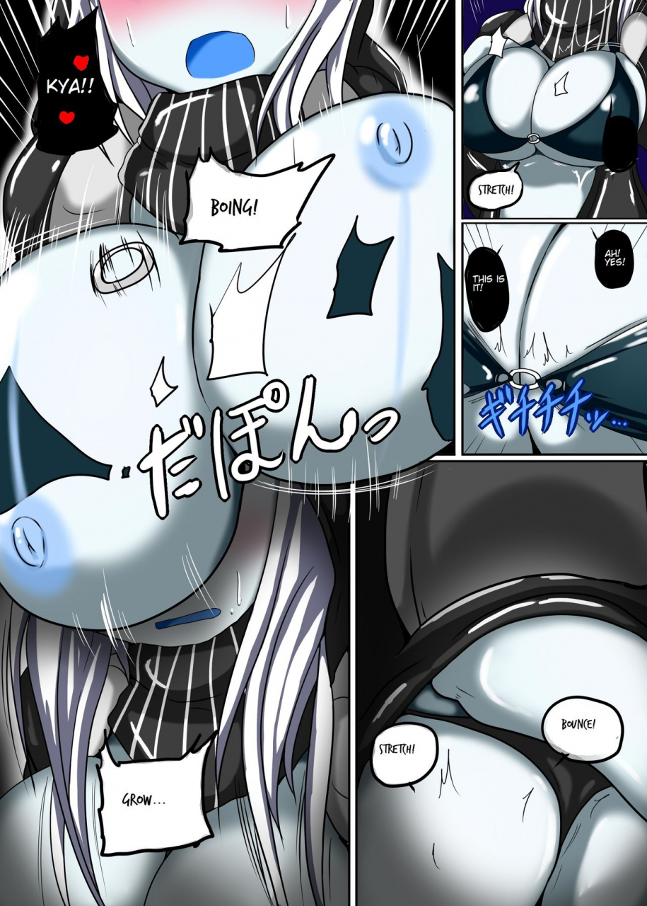 gensou-stomach-taku-senkan-re-kyuu-no-kindaika-kaishuu-ni-kantai-collection-kancolle-english-dtrn9k-digital