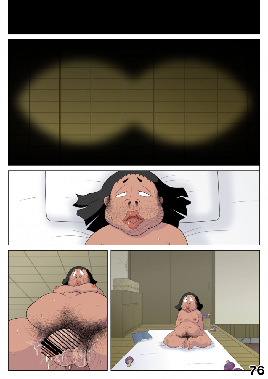 giro-chinko-shoukai-giro-chinko-chan-intama-yattarou-nintama-rantarou