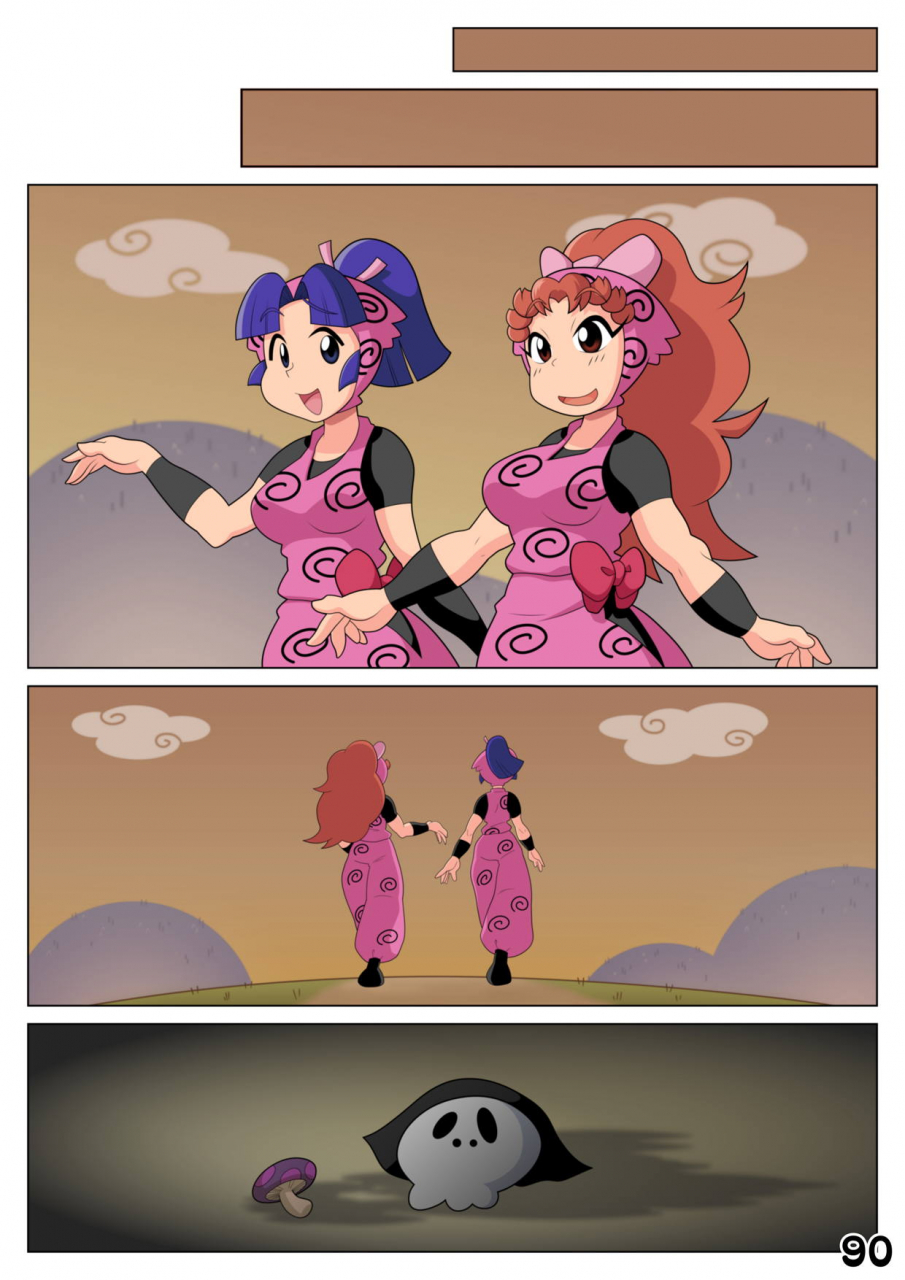 giro-chinko-shoukai-giro-chinko-chan-intama-yattarou-nintama-rantarou