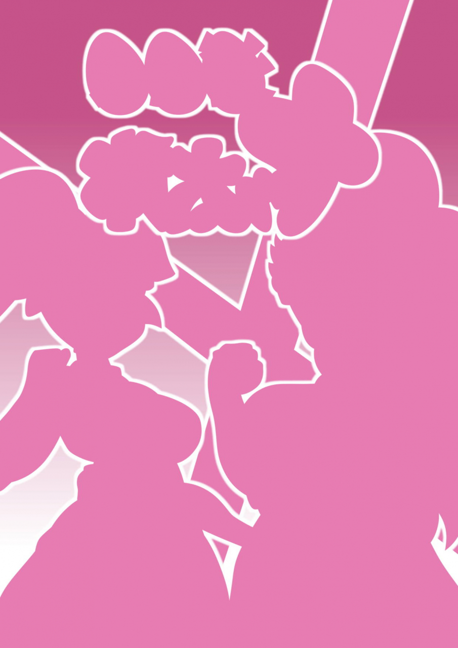 giro-chinko-shoukai-giro-chinko-chan-intama-yattarou-nintama-rantarou