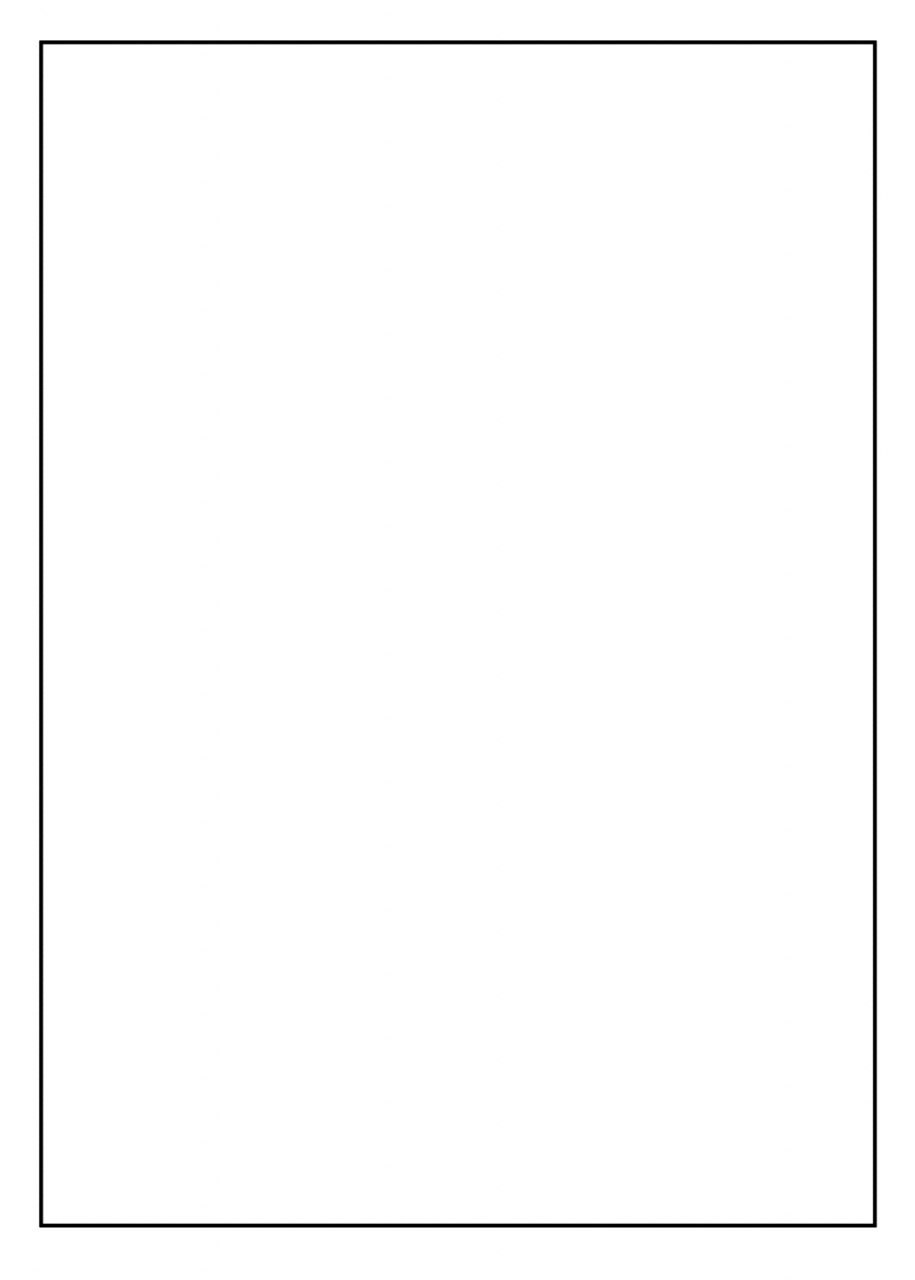 great-canyon-deep-valley-inkou-kyoushi-no-saimin-seikatsu-shidouroku-tachibana-yayoi-hen-sensei-itoshii-ano-hito-no-tame-ni-uchi-ni-okodane-tsuketatte-kudasai-digital