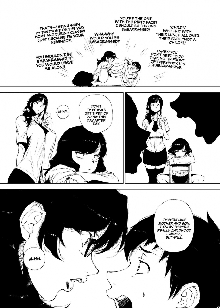 hayo-cinema-etuzan-jakusui-jukujoshikousei-english-brr-digital