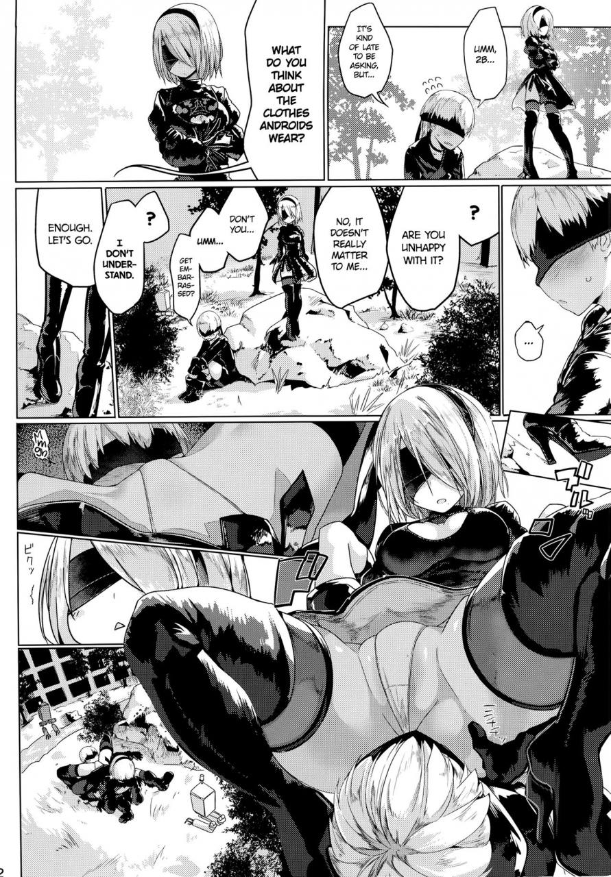 illumination-ogadenmon-android-no-ecchi-na-yatsu-horny-androids-nierautomata-english-tll-mrwayne-digital