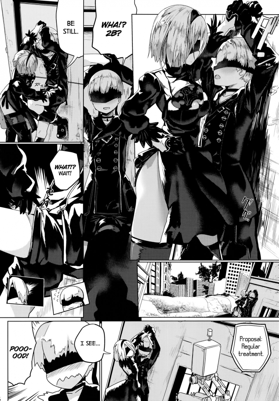 illumination-ogadenmon-android-no-ecchi-na-yatsu-horny-androids-nierautomata-english-tll-mrwayne-digital