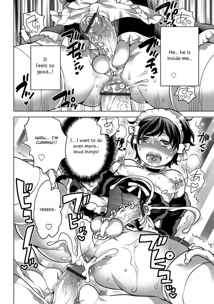 inochi-wazuka-okazu-na-otokonoko-english-otokonoko-scans-digital