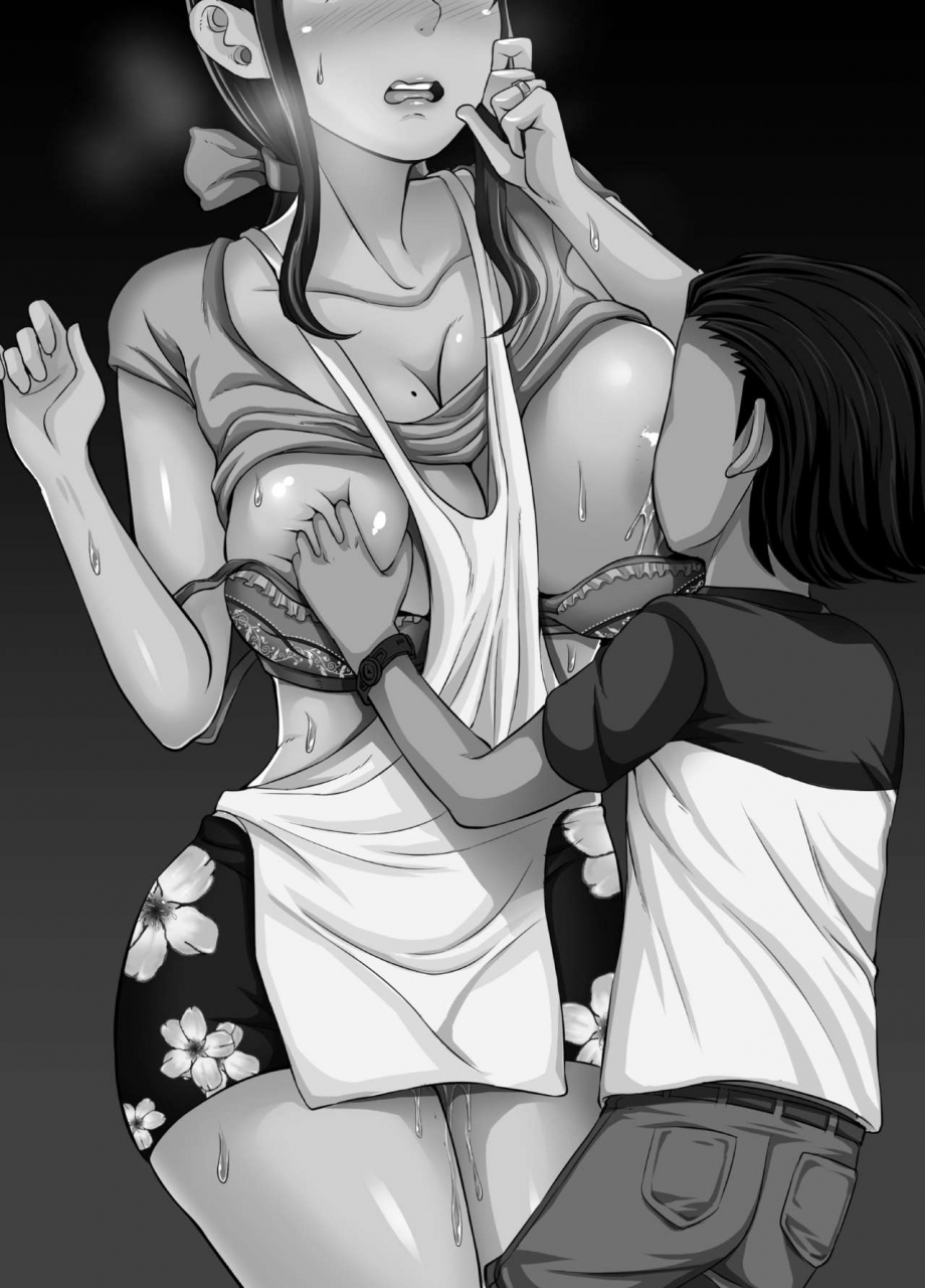 juicebox-koujou-juna-juna-juice-kindan-no-sentaku