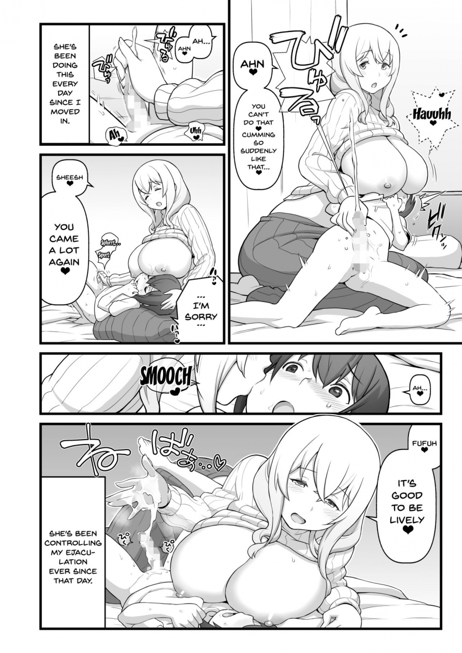 kakuzato-ichi-kakuzatou-akkun-no-nikkichou-c95-omakebon-akkuns-everyday-life-c95-extras-sunohara-sou-no-kanrinin-san-english-doujinscom-digital