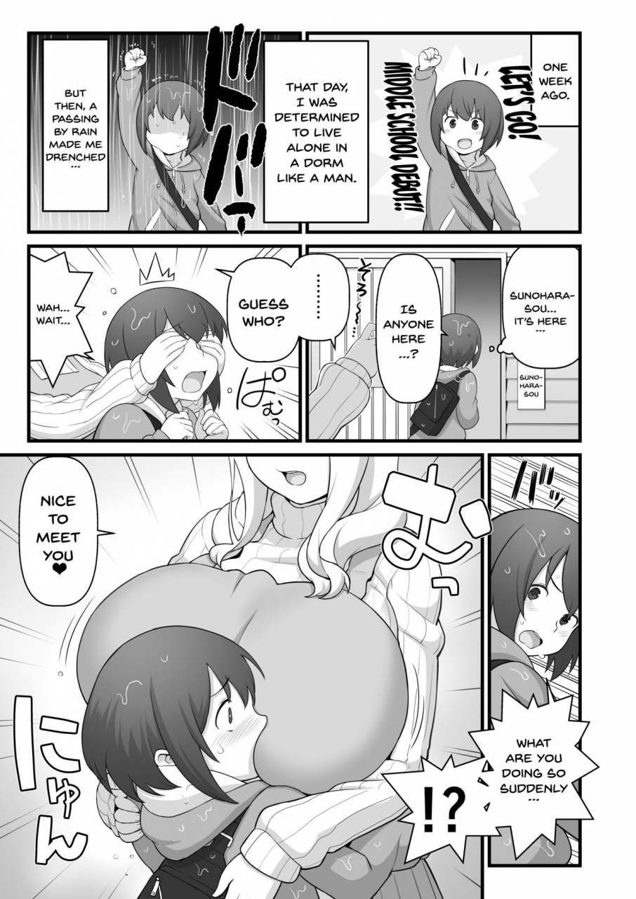 kakuzato-ichi-kakuzatou-akkun-no-nikkichou-c95-omakebon-akkuns-everyday-life-c95-extras-sunohara-sou-no-kanrinin-san-english-doujinscom-digital