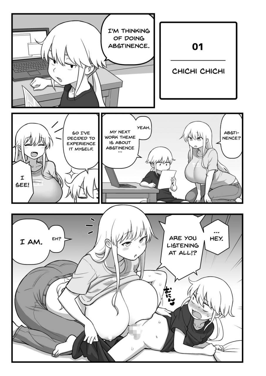 kakuzato-ichi-kakuzatou-akkun-no-nikkichou-c95-omakebon-akkuns-everyday-life-c95-extras-sunohara-sou-no-kanrinin-san-english-doujinscom-digital