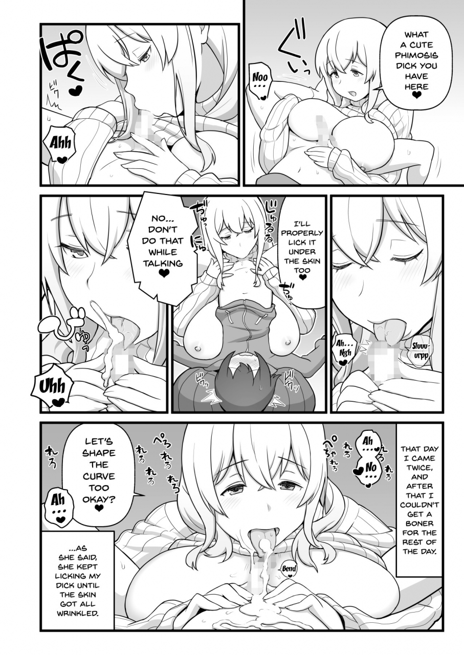 kakuzato-ichi-kakuzatou-akkun-no-nikkichou-c95-omakebon-akkuns-everyday-life-c95-extras-sunohara-sou-no-kanrinin-san-english-doujinscom-digital