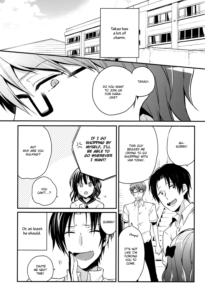 c86-diana-assa-dry-rope-kuroko-no-basuke-english-silver-lining