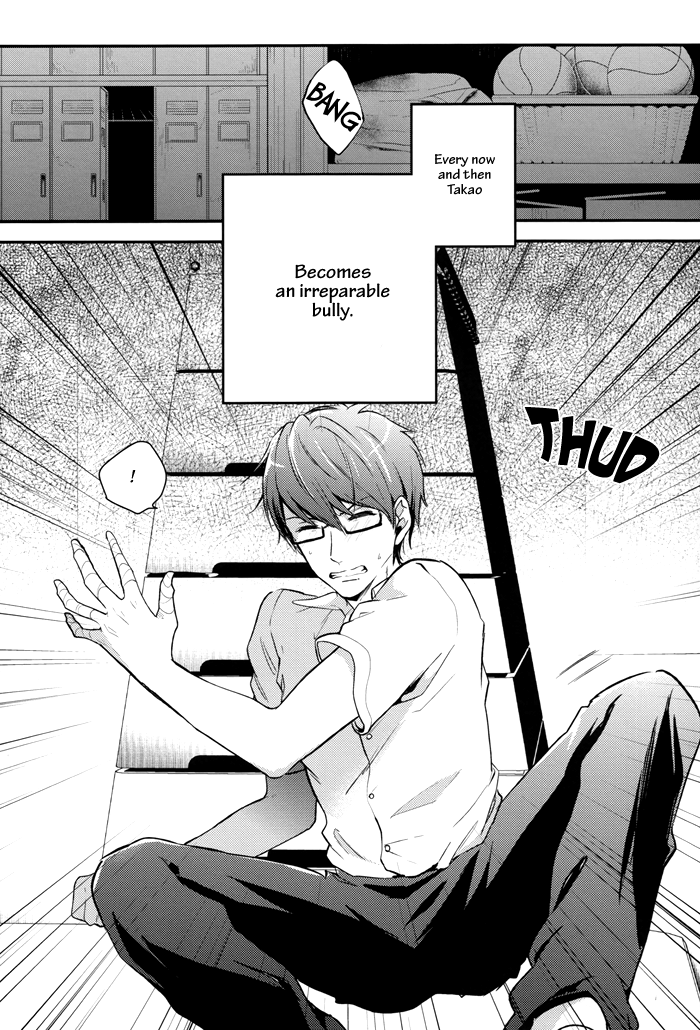 c86-diana-assa-dry-rope-kuroko-no-basuke-english-silver-lining