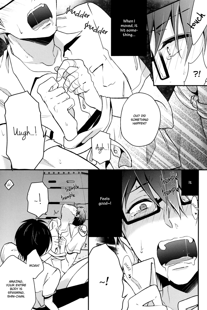 c86-diana-assa-dry-rope-kuroko-no-basuke-english-silver-lining