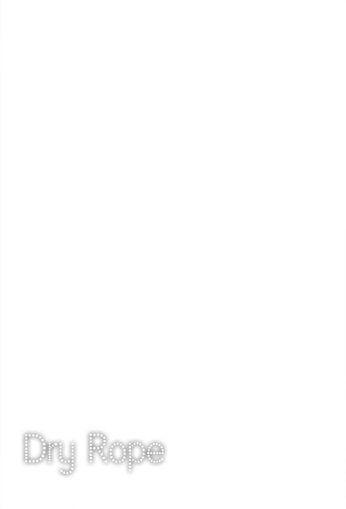 c86-diana-assa-dry-rope-kuroko-no-basuke-english-silver-lining