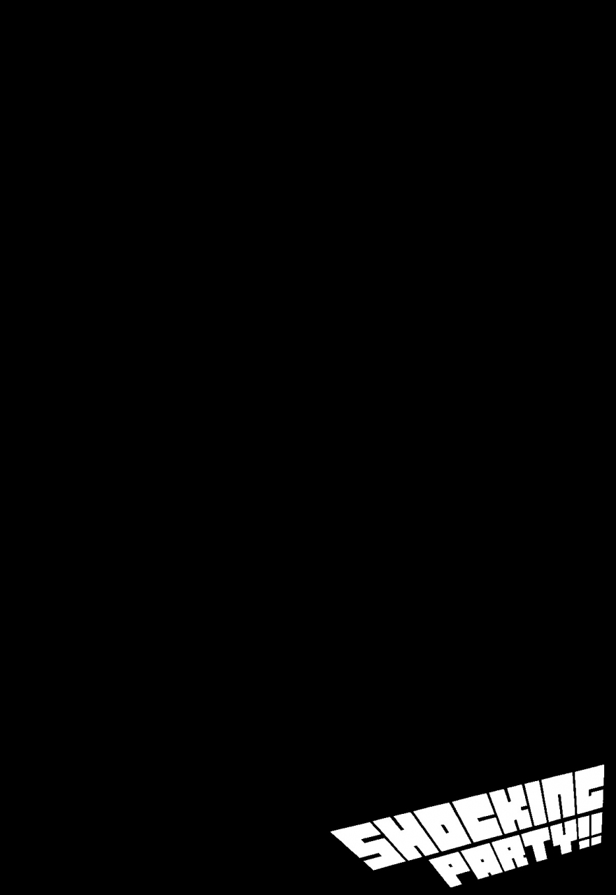 c86-drop-dead-minase-syu-shocking-party-love-live-english-lolipop