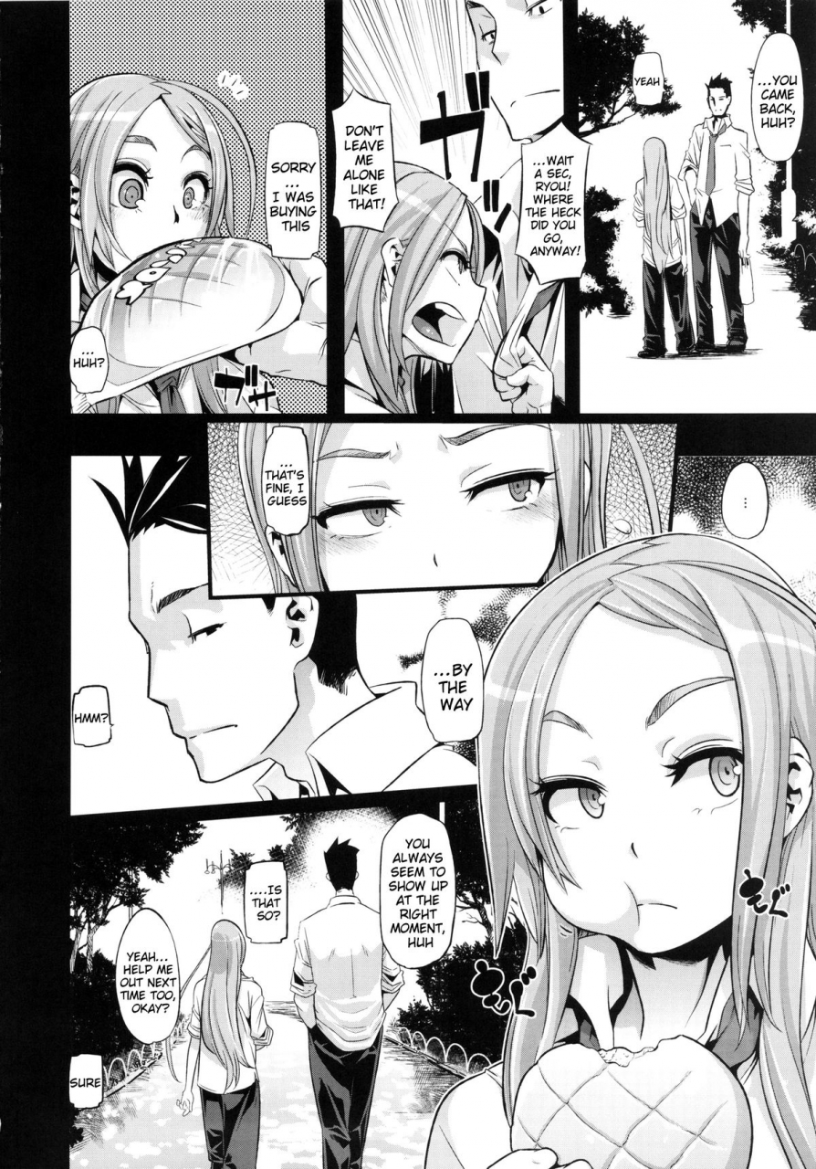 c86-da-hootch-shindol-tsf-monogatari-append-20-english-doujin-moeus