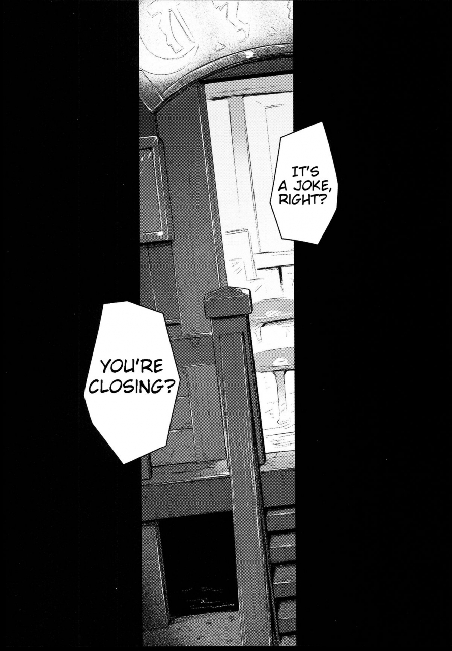 c86-darabuchidou-darabuchi-t-at-ntr-final-fantasy-vii-english-doujin-moeus