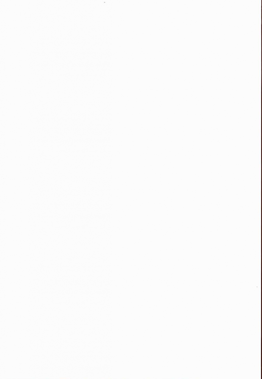 c86-dashigara-100-minpei-ichigo-perfect-communication-the-idolm-at-ster-english-forbiddenfetish77